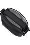 Samsonite Move 5.0 Shoulder Bag XS  Černá Samsonite Move 5.0 Shoulder Bag XS  Černá