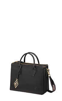 Seraphina N&aacute;kupn&aacute; ta&scaron;ka S 25 x 33 x 15 cm