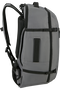 Samsonite Roader TRAVEL BACKPACK M 55L  Drifter Grey