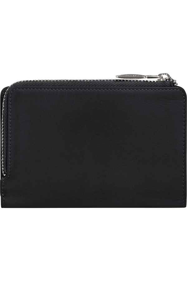 Image Leather SLG Peňaženka