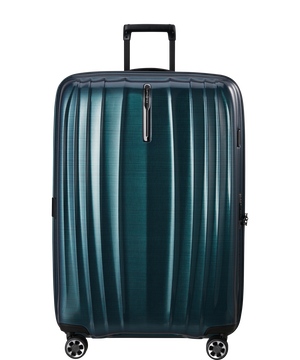 Nexis Spinner (4 kolieska) roz&scaron;&iacute;riteľn&yacute; 82cm 82 x 56 x 32/35 cm | 3.9 kg