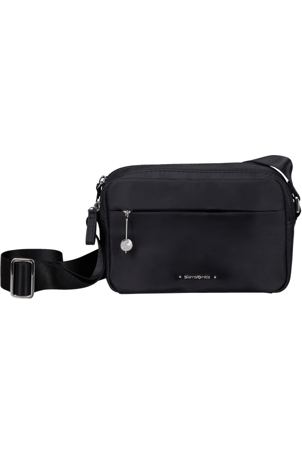 Samsonite Move 3.0 Shoulder Bag XS  Černá