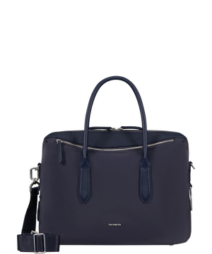 Evoluxe Aktovka 14.1" 28 x 37 x 8/12 cm | 0.8 kg