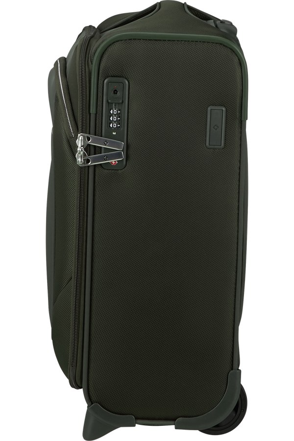 Samsonite Re-Lite Upright Underseater 45cm  Climbing Ivy Samsonite Re-Lite Upright Underseater 45cm  Climbing Ivy