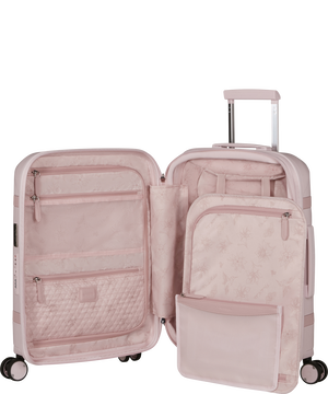 Image x Frida Kahlo Spinner (4 kolieska) rozšíriteľný 55cm 55 x 40 x 20/23 cm | 2.9 kg