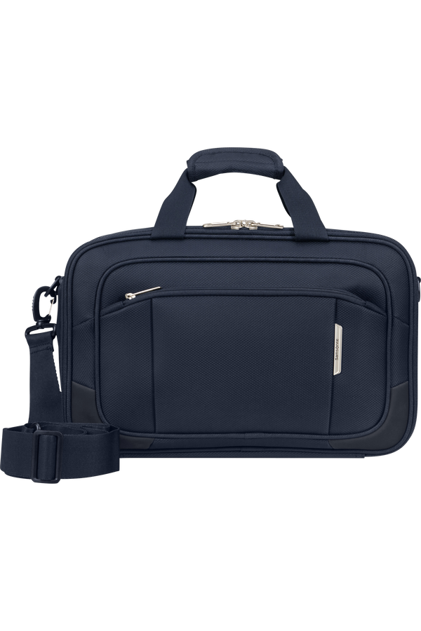 Samsonite Respark 3-Way Bag - Underseater  Půlnoční modrá