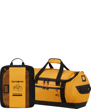 Prodiver Skladacia cestovn&aacute; ta&scaron;ka S 32 x 53 x 32 cm | 0.9 kg