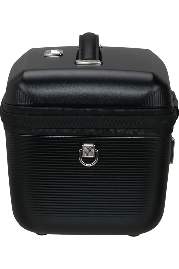 Samsonite Image Beauty Case  Čern&aacute;