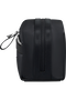 Samsonite Karissa Evo Toilet Pouch  Černá Samsonite Karissa Evo Toilet Pouch  Černá