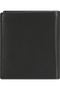 Samsonite Attack 2 Slg 124 - WAL S 3/2CC+COIN+C  Černá Samsonite Attack 2 Slg 124 - WAL S 3/2CC+COIN+C  Černá