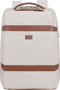 Samsonite Image Biz Backpack 15.6'  Slonovinová bílá