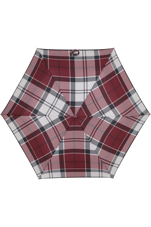 Alu Drop S 2.0 D&aacute;ždnik