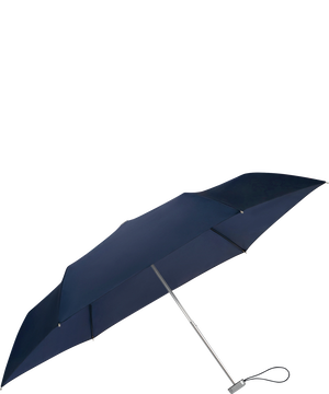 Alu Drop S 2.0 D&aacute;ždnik ⌀ 97 cm | 0.2 kg
