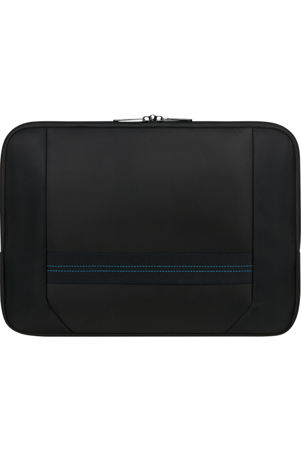 Spectrolite 4.0 Obal na poč&iacute;tač 15.6"