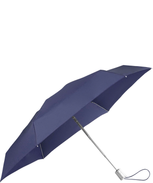 Alu Drop S Dáždnik ↔ 20.5cm | ⌀ 89 cm | 0.3 kg Alu Drop S Dáždnik ↔ 20.5cm | ⌀ 89 cm | 0.3 kg