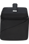 Samsonite Attrix Toilet Kit Beauty Case  Antracitová šedá Samsonite Attrix Toilet Kit Beauty Case  Antracitová šedá