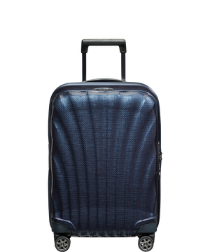C-Lite Spinner (4 kolieska) rozšíriteľný 55cm 55 x 40 x 20/23 cm | 2.1 kg C-Lite Spinner (4 kolieska) rozšíriteľný 55cm 55 x 40 x 20/23 cm | 2.1 kg