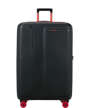 Prodiver Spinner (4 kolieska) roz&scaron;&iacute;riteľn&yacute; 81cm 81 x 54 x 34/37 cm | 4.3 kg