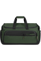 Samsonite Biz2go Duffle S  Earth Green