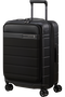 Samsonite Neopod Spinner Expandable Easy Access FL 55cm  Černá