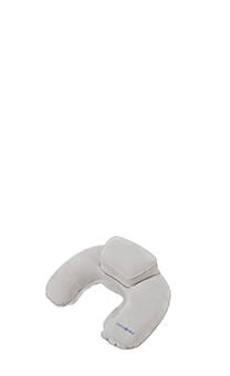 Travel Accessories Vank&uacute;&scaron; 