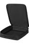 Samsonite Urban-Eye Packing Cube  Černá Samsonite Urban-Eye Packing Cube  Černá