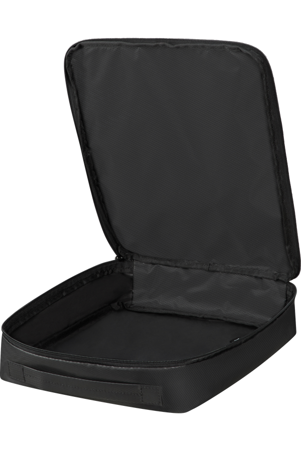 Samsonite Urban-Eye Packing Cube  Černá Samsonite Urban-Eye Packing Cube  Černá