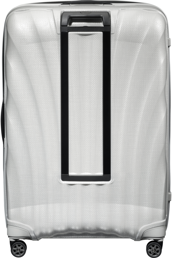 Samsonite C-Lite Spinner 86cm  B&iacute;l&aacute;