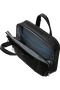 Samsonite Spectrolite 4.0 Laptop Briefcase 14.1'  Černá
