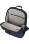 Samsonite Glam-Go Laptop Backpack 15.6'  Blue Nights