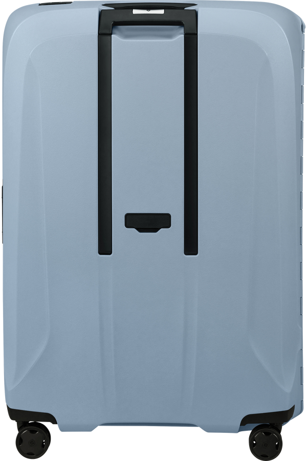 Essens Spinner (4 kolieska) 81cm