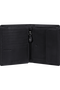 Samsonite Attack 2 Slg 147 - W 15CC+HFL+C+Z+2C  Černá Samsonite Attack 2 Slg 147 - W 15CC+HFL+C+Z+2C  Černá