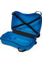 Samsonite Dream2go Disney Ride-On Suitcase Disney  Mickey Stars Samsonite Dream2go Disney Ride-On Suitcase Disney  Mickey Stars