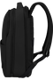 Samsonite Wander Last Backpack 14.1'  Černá
