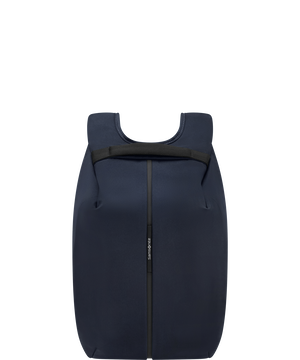 Securipak 2.0 Batoh 14.1" 41.5 x 28 x 15 cm | 0.7 kg