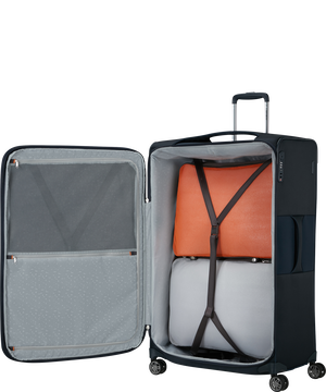 Re-Lite Spinner (4 kolieska) rozšíriteľný 83cm 83 x 53 x 36/39 cm | 3.5 kg