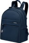 Samsonite Move 5.0 Backpack S  Tmavě modrá