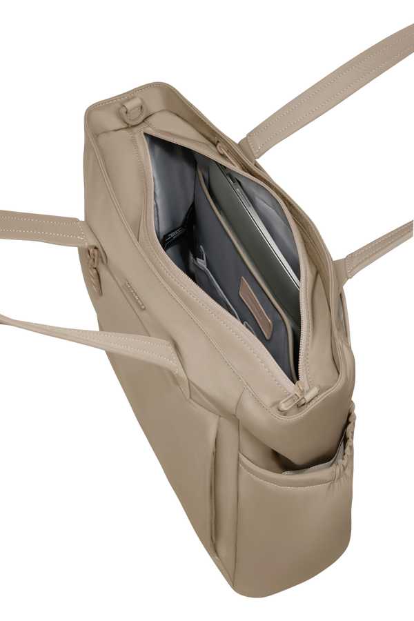 Essentis Kabelka 14.1"