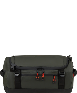 Prodiver Skladacia cestovn&aacute; ta&scaron;ka XS 28 x 47 x 28 cm | 0.8 kg