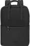 Samsonite 4Pack Laptop Backpack + Handles 14.1'  Černá Samsonite 4Pack Laptop Backpack + Handles 14.1'  Černá
