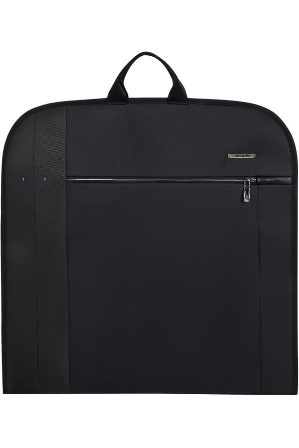 Samsonite Spectrolite 3.0 Trvl Garment Sleeve  Černá