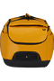 Samsonite Ecodiver DUFFLE L  Žlutá Samsonite Ecodiver DUFFLE L  Žlutá