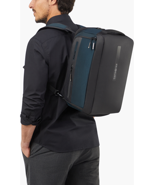 Biz2go Cestovná taška / Batoh XS 25 x 40 x 20 cm | 0.9 kg