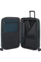 Samsonite Nexis Spinner Expandable 82cm  Deep Forest