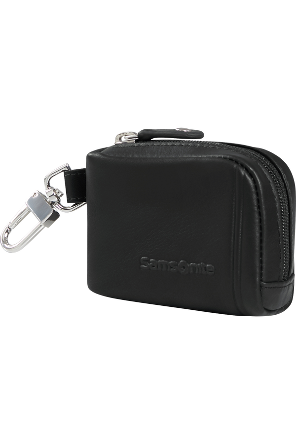 Attack 3.0 SLG Puzdro na AirPod