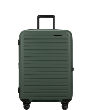 Restackd Spinner (4 kolieska) roz&scaron;&iacute;riteľn&yacute; 68cm 68 x 46 x 26/29 cm | 3.4 kg