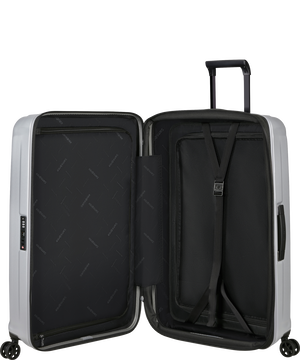 Nuon Spinner (4 kolieska) roz&scaron;&iacute;riteľn&yacute; 75cm 75 x 49 x 30/33 cm | 3.6 kg