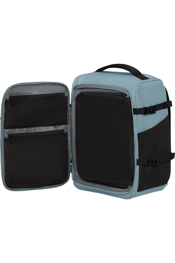 2FIT Batoh pod sedadlo 2v1