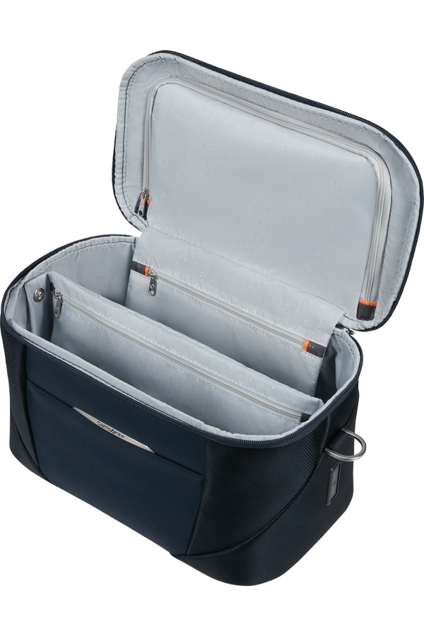 Samsonite Re-Lite Beauty Case  Půlnoční modrá