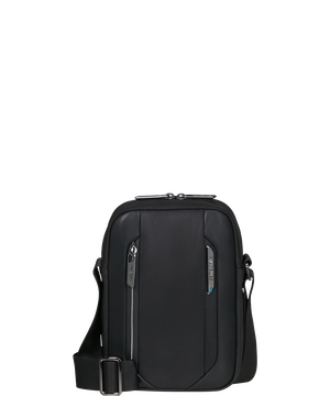 Spectrolite 4.0 Sacks Taška cez rameno S 22 x 16 x 6 cm | 0.3 kg